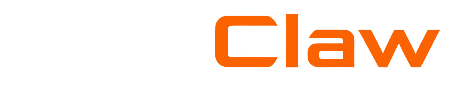 MysClaw